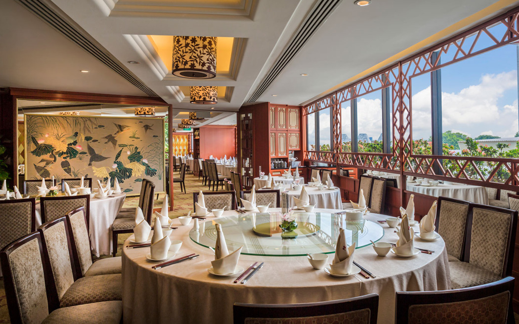 Gloster House Wedding Packages Creative Wedding Ideas & Wedding